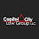 117882 capitol city law group llc 1