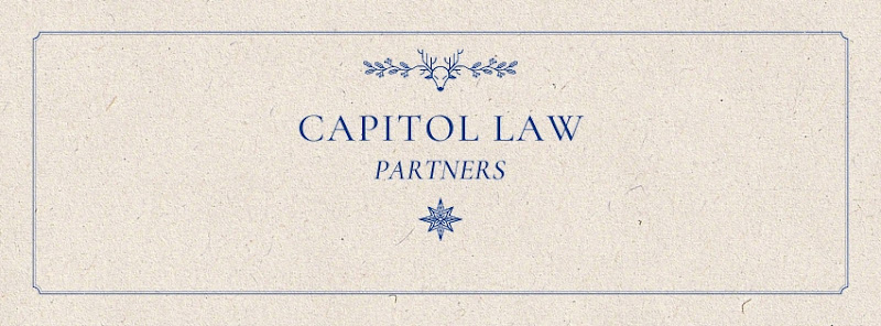 117896 capitol law partners