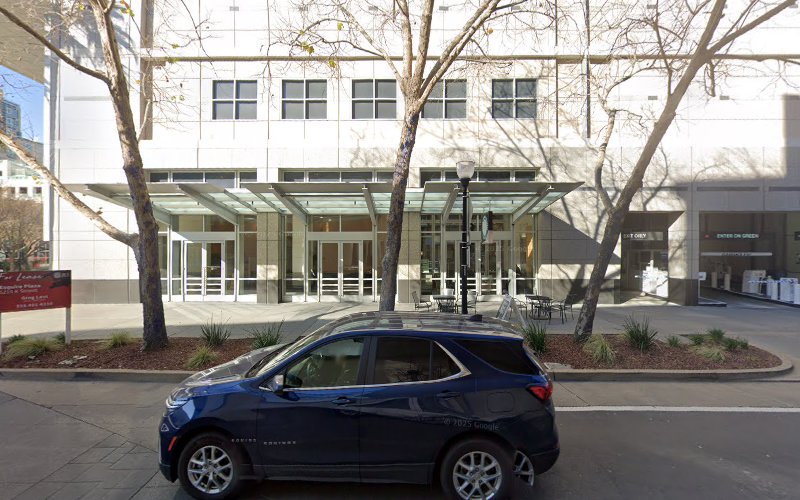 117898 capitol strategies group