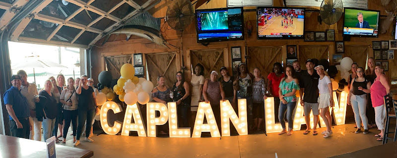 117910 caplan law group