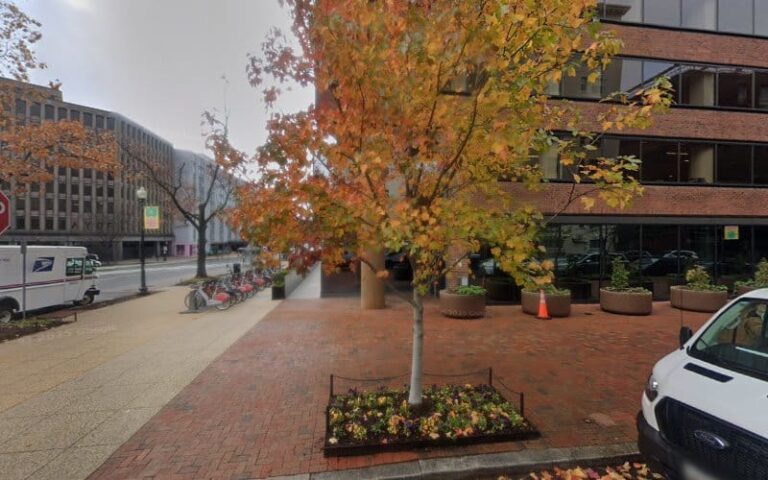 117916 caplin drysdale slocombe walter b 768x480