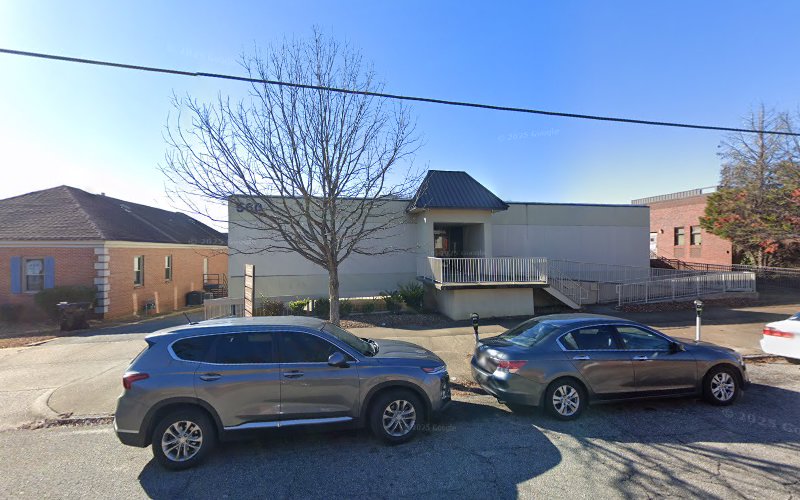 117930 capouano beckman russell llc