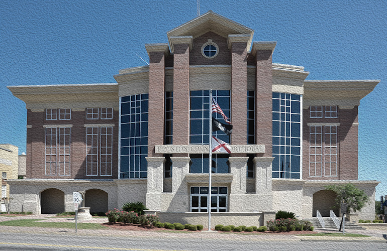 117973 capps associates pc 8211 law firm