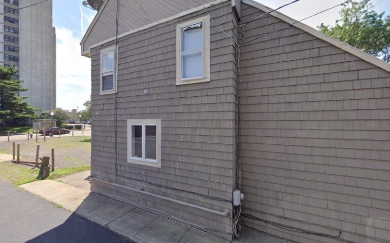 117992 caprio anthony 768x480