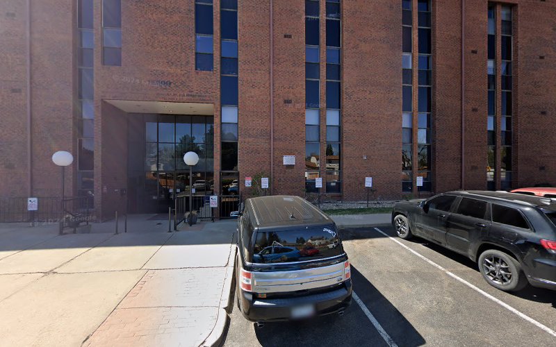 118001 capron law llc