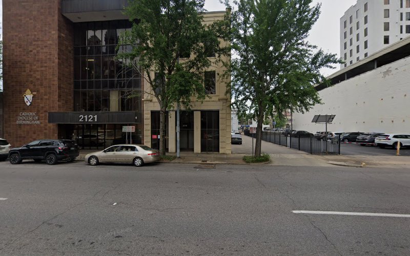 118007 capstone law llc