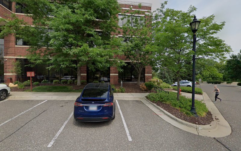 118009 capstone law llc