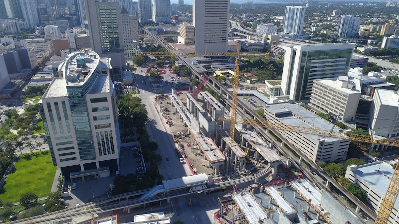 118020 capua law firm miami