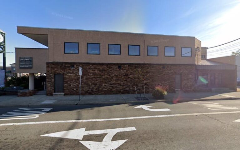 118038 caputo remo a 768x480