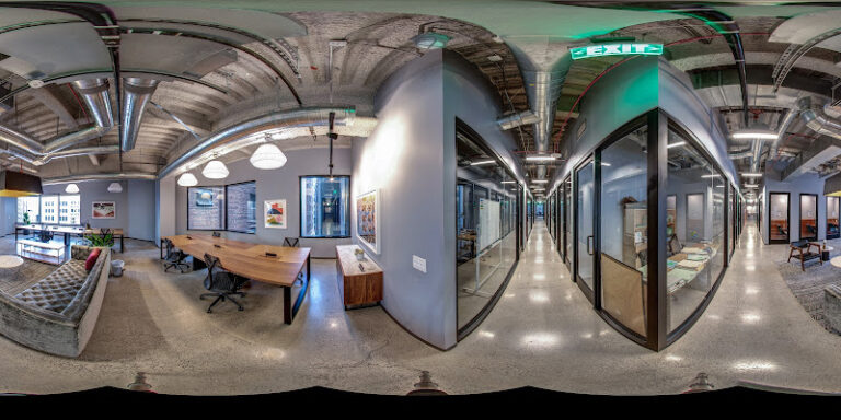 Feature image