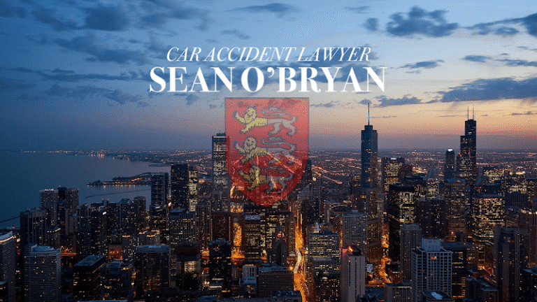 118106 car accident lawyer sean obryan 768x432