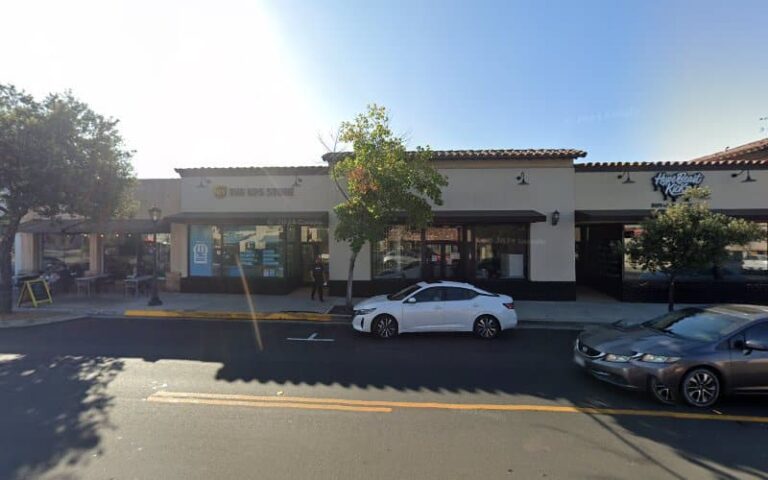 118108 car accident lawyers of california 8211 abogados de accidentes de california 768x480