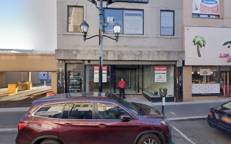 118112 car collision counsel 768x480