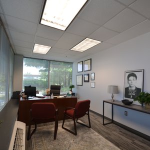 Feature image