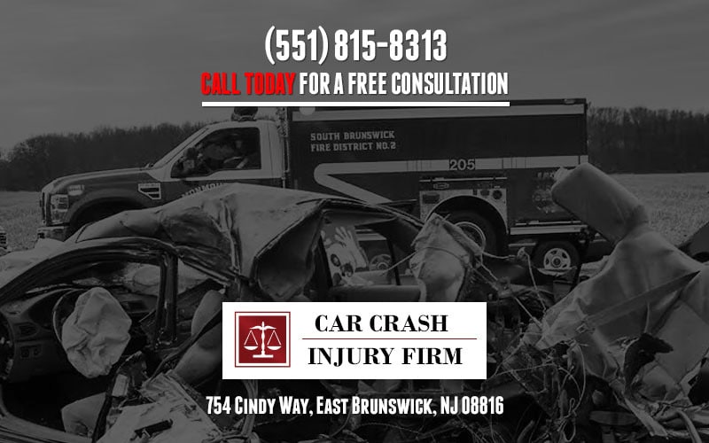 118129 car crash injury law firm