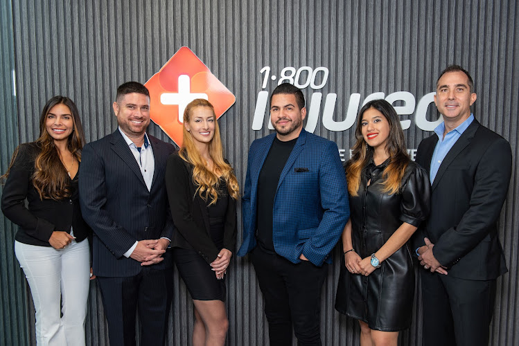 118151 caraccidentattorney.com