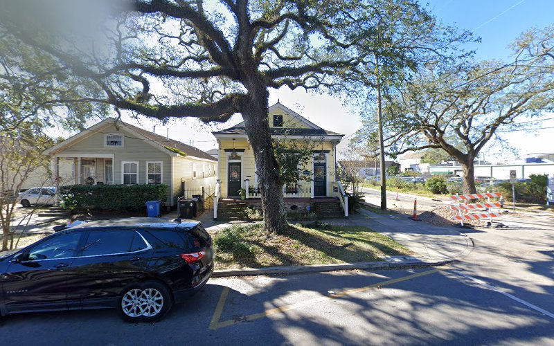 118170 caraway le blanc law firm