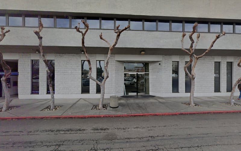 118179 carballo law offices