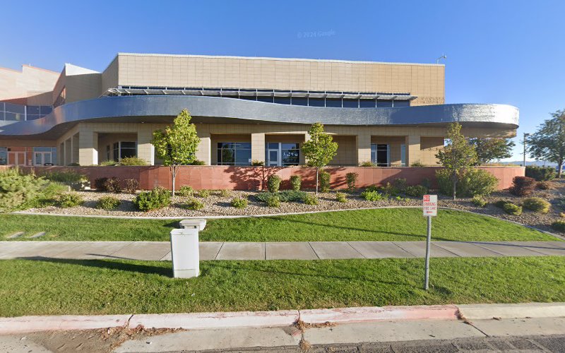 118183 carbon county attorney