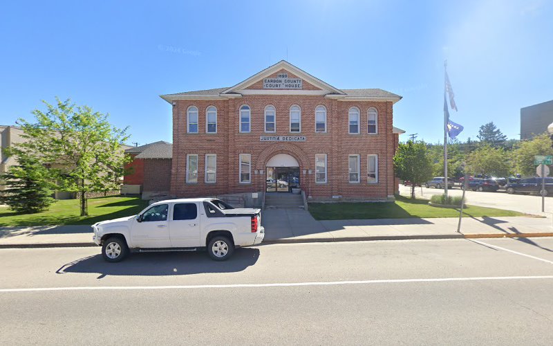 118185 carbon county attorney