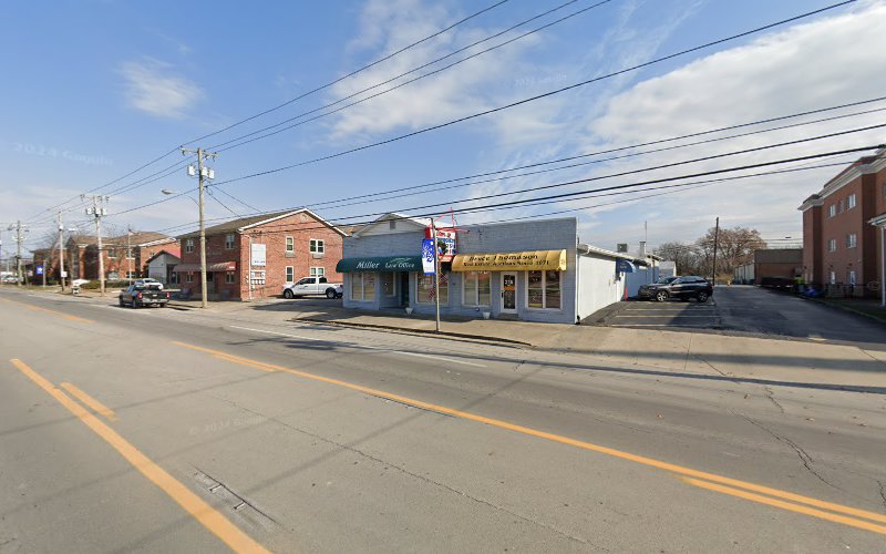 118209 carby law offices
