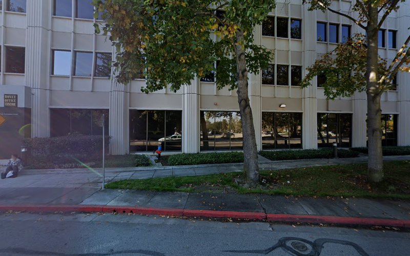 118217 carcione henderson markowitz llp