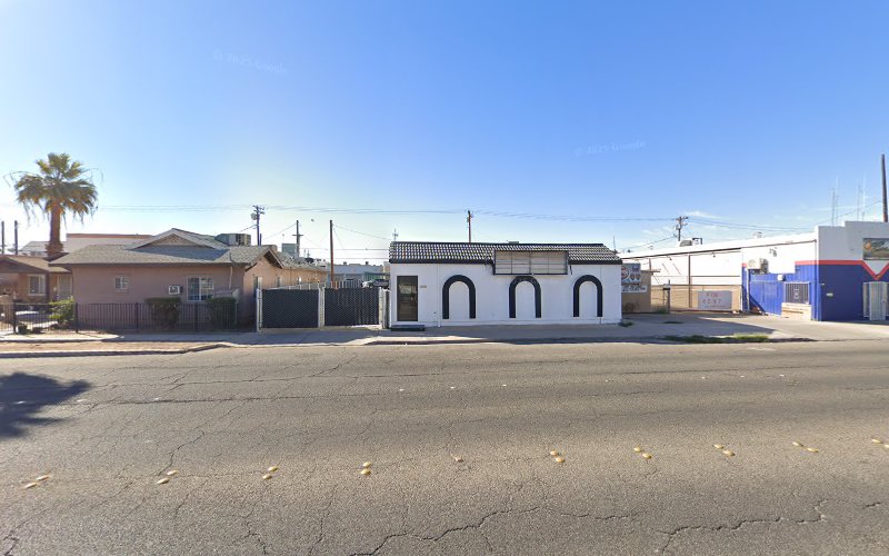 118233 cardenas fifield