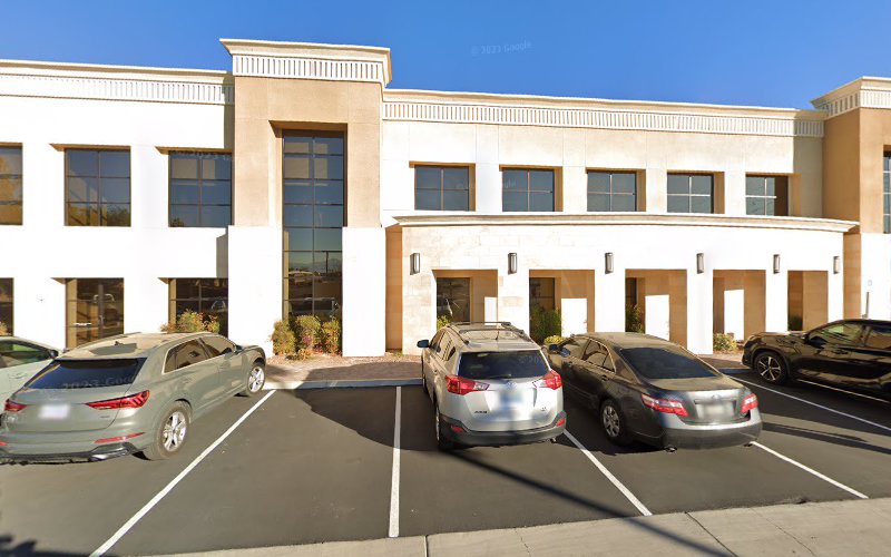 118242 cardenas law group