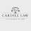 118253 cardile law