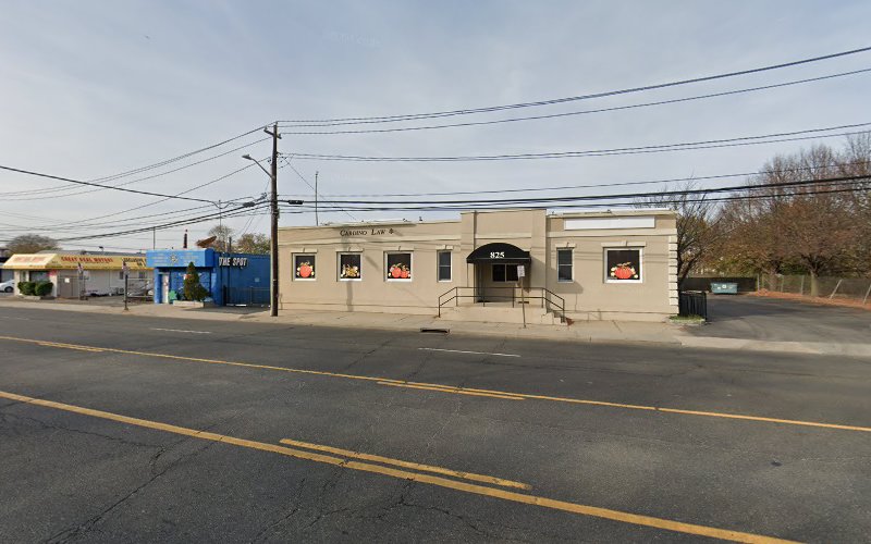 118277 cardino cardino law office