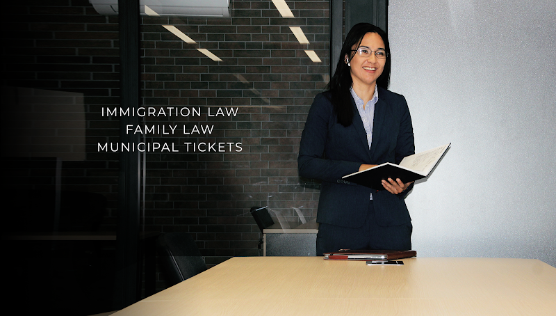 118286 cardona law firm