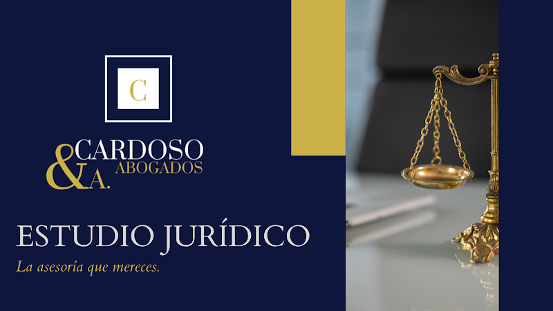 118294 cardoso abogados