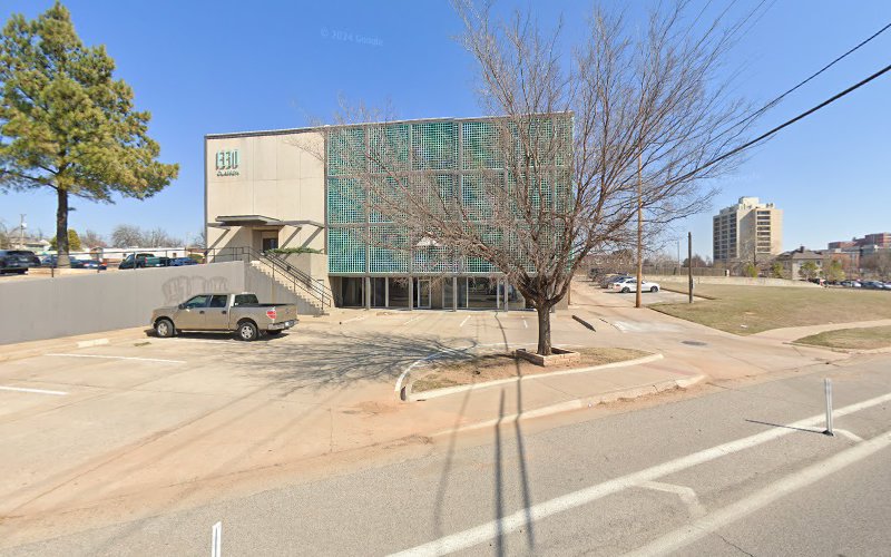 118304 cardoza law llc