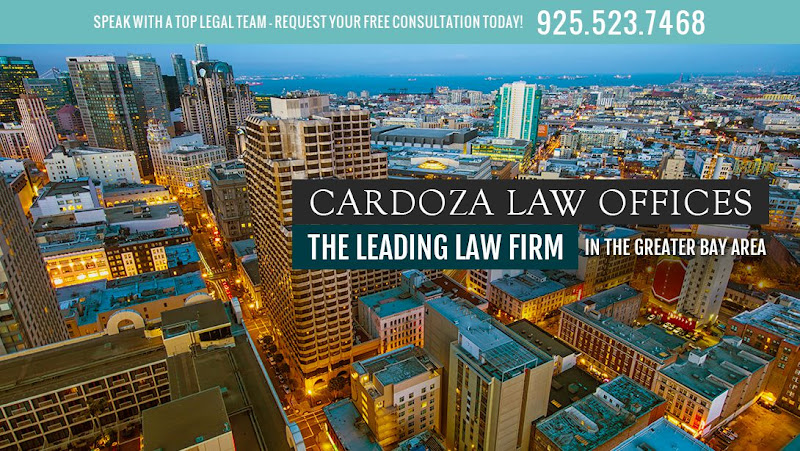 118306 cardoza law offices