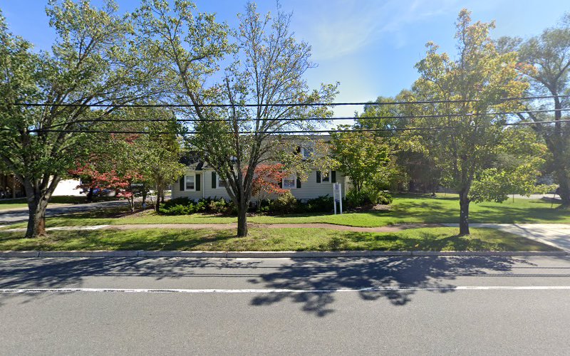 118310 cardwell mick llc