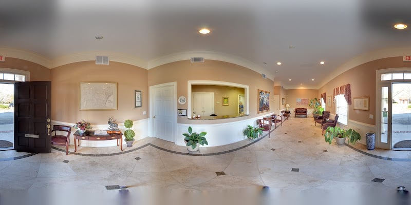 118322 carellas murphy law llp