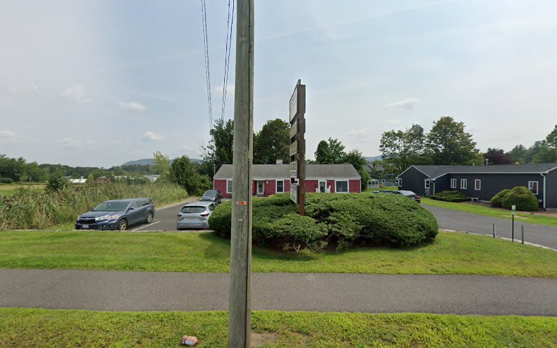 118340 carey carey