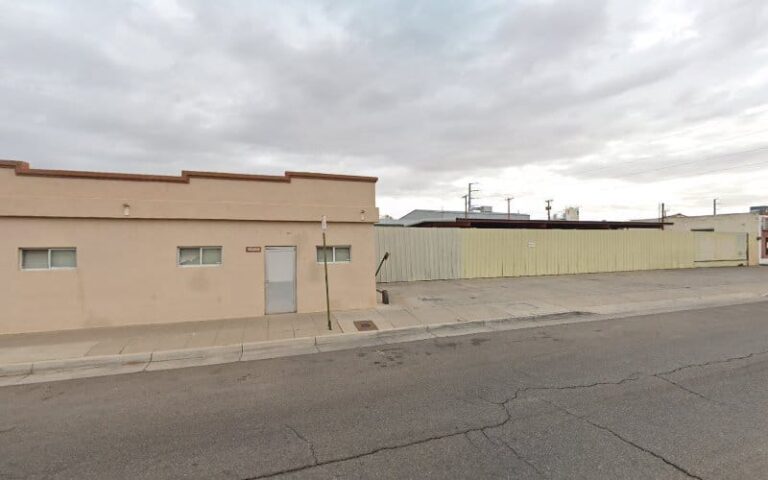 118358 carey bhalla law office 768x480