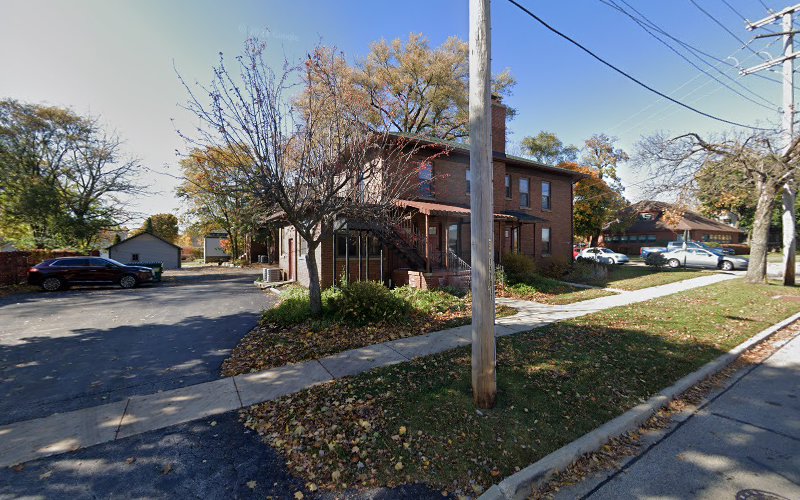 118372 carey e. schulze pc