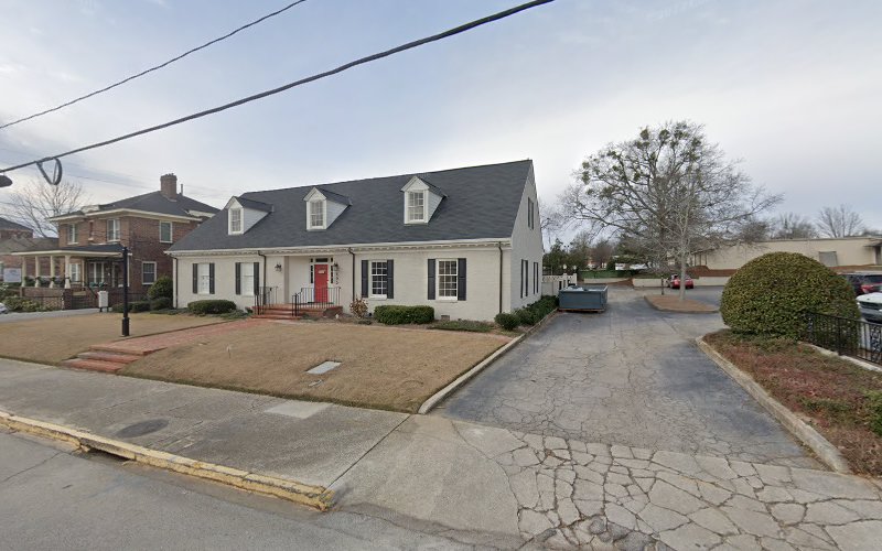 118374 carey jarrard walker llp