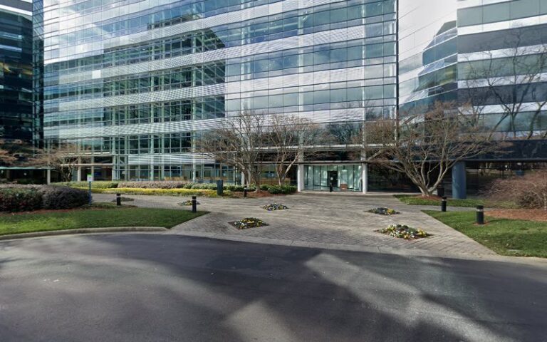 118378 carey law 768x480