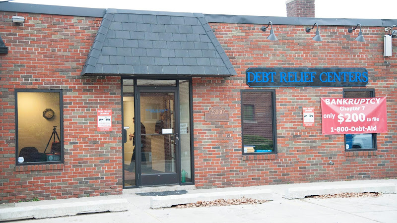 118388 carey law group pc