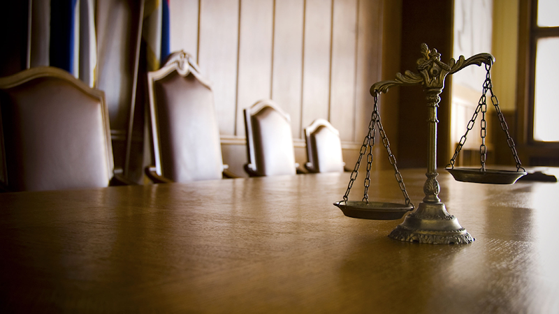118399 carey law pllc