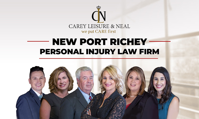 118401 carey leisure neal injury attorneys