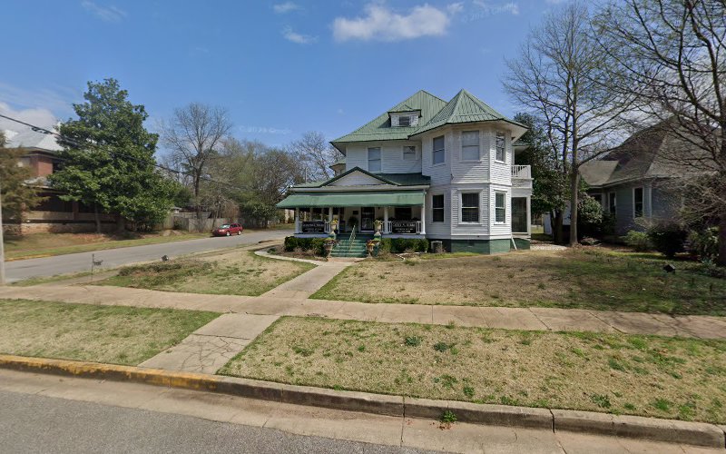 118409 carey n. kirby p.c