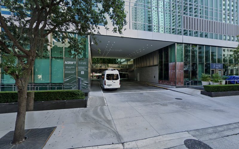118415 carey rodriguez okeefe milian gonya llp