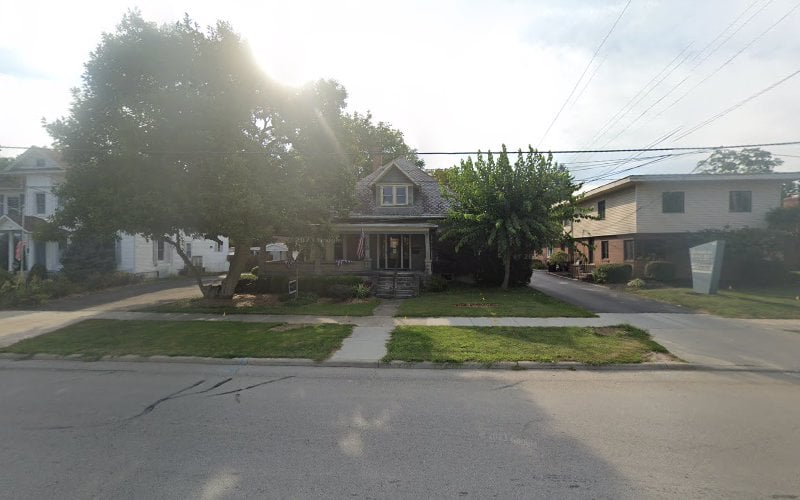 118417 carey ron