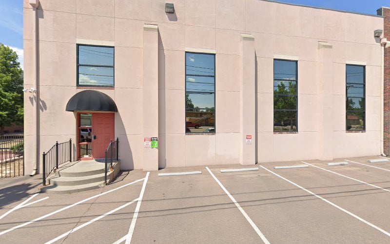 118421 carey stark law office