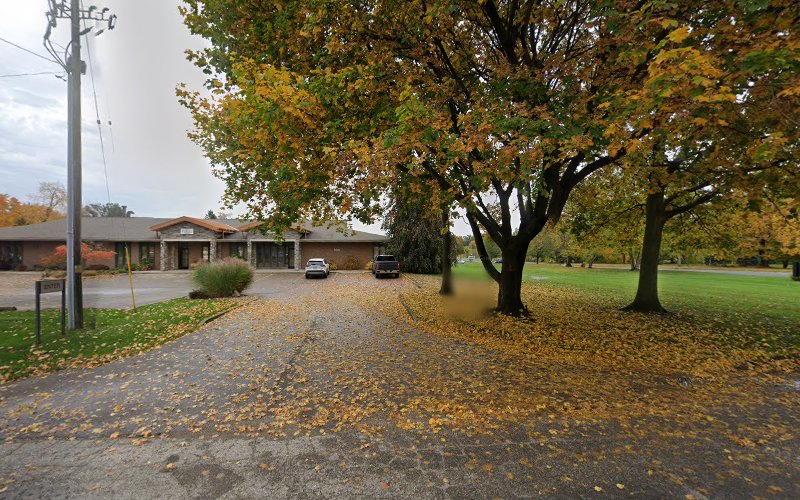 118427 carey kirk webster kihm pllc