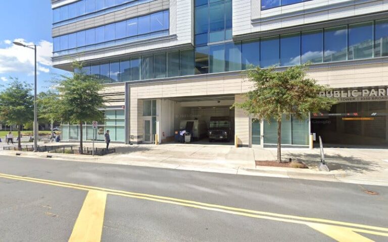 118436 cari lyn b. pierce 768x480